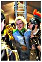 cortege_rondeau_2013 (389)