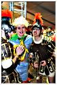 cortege_rondeau_2013 (390)