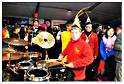 cortege_rondeau_2013 (391)