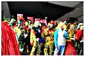 cortege_rondeau_2013 (392)