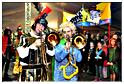 cortege_rondeau_2013 (396)