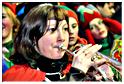 cortege_rondeau_2013 (398)