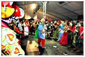 cortege_rondeau_2013 (400)
