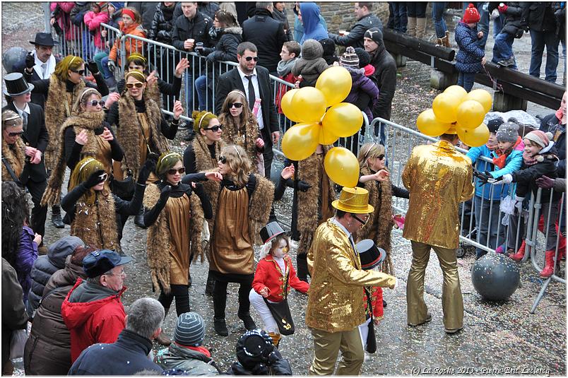 cortege_rondeau_2013 (57)