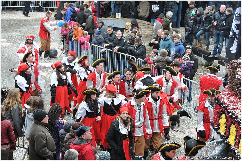 cortege_rondeau_2013 (63)