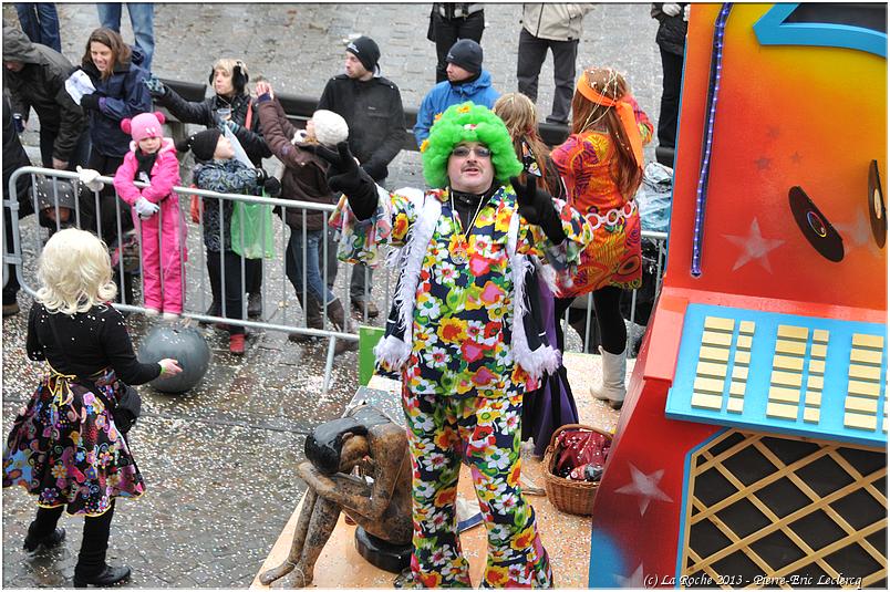 cortege_rondeau_2013 (67)