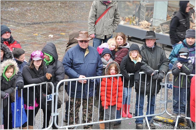 cortege_rondeau_2013 (75)