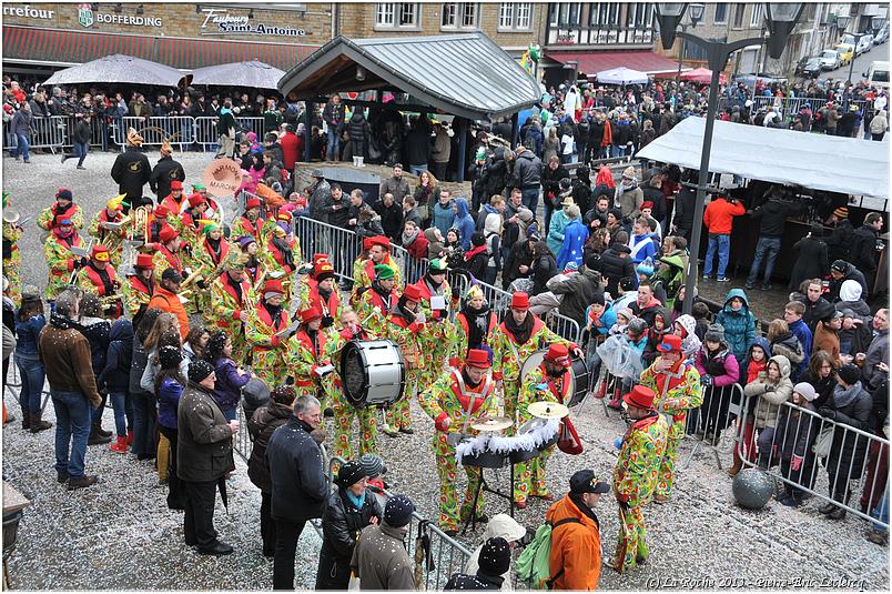 cortege_rondeau_2013 (124)