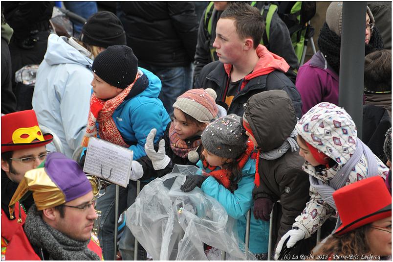 cortege_rondeau_2013 (125)