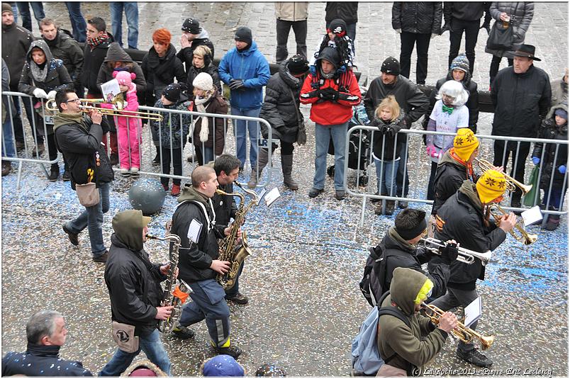 cortege_rondeau_2013 (129)