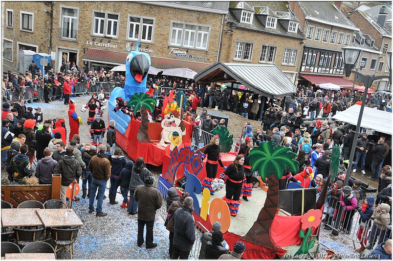 cortege_rondeau_2013 (131)