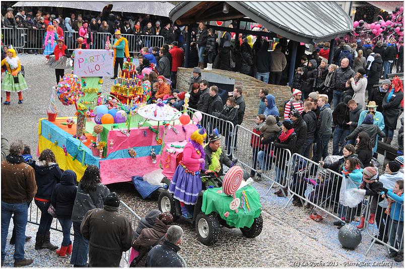 cortege_rondeau_2013 (135)