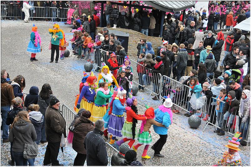 cortege_rondeau_2013 (136)