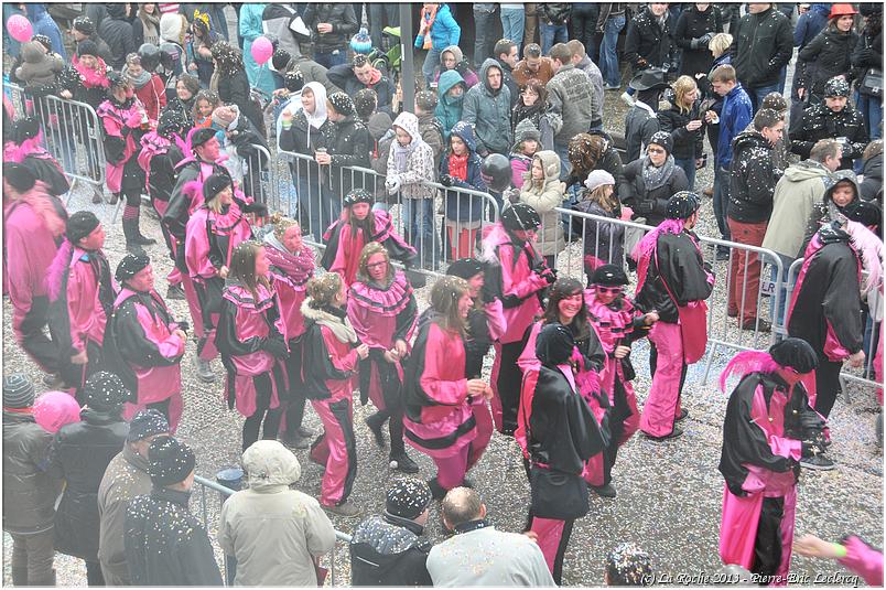 cortege_rondeau_2013 (140)