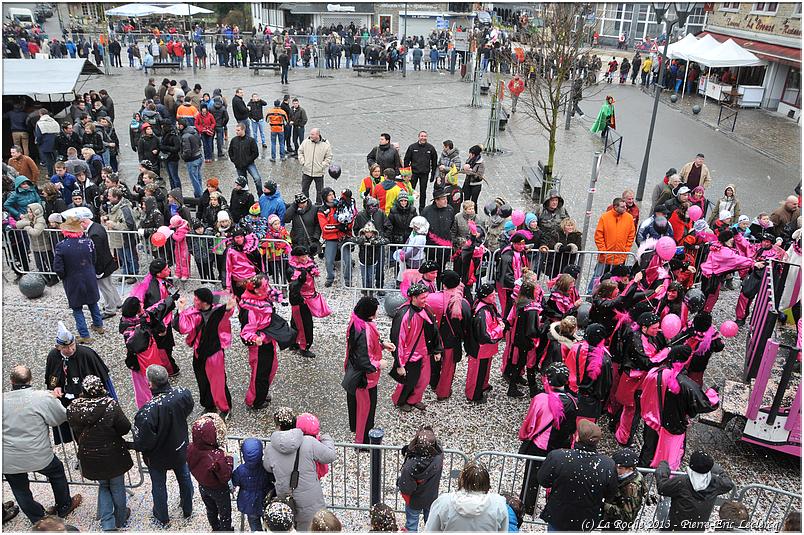 cortege_rondeau_2013 (141)