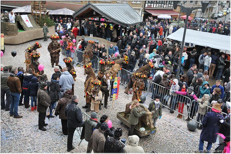 cortege_rondeau_2013 (142)