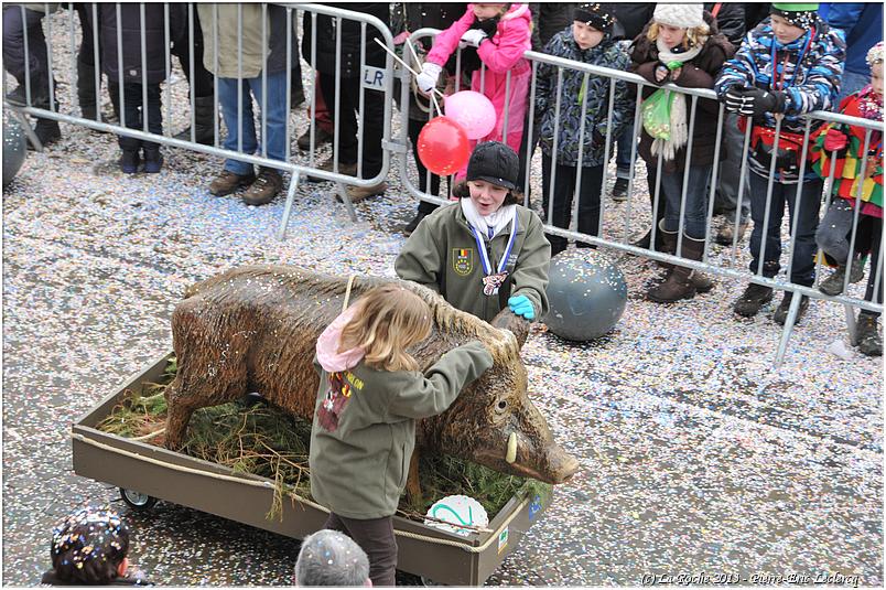 cortege_rondeau_2013 (144)
