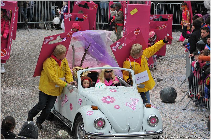 cortege_rondeau_2013 (179)