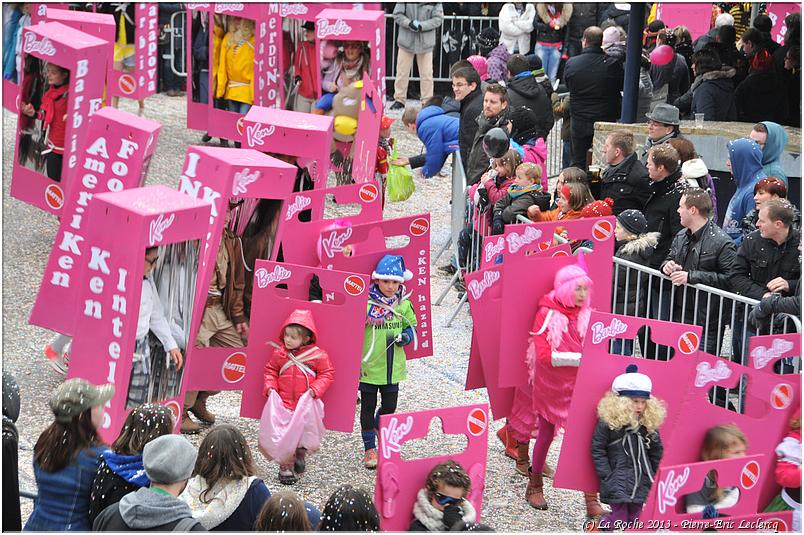 cortege_rondeau_2013 (185)