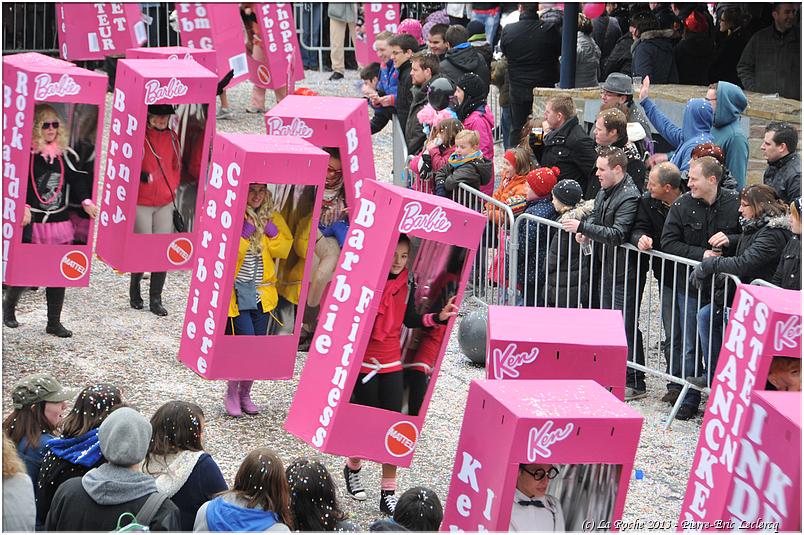 cortege_rondeau_2013 (186)