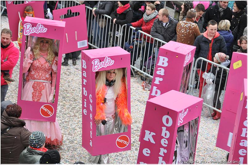 cortege_rondeau_2013 (195)