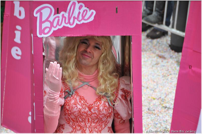 cortege_rondeau_2013 (197)