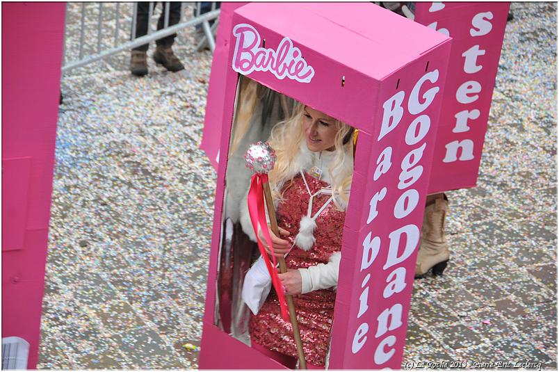 cortege_rondeau_2013 (203)