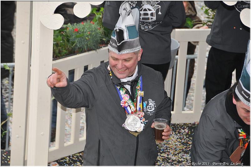 cortege_rondeau_2013 (220)