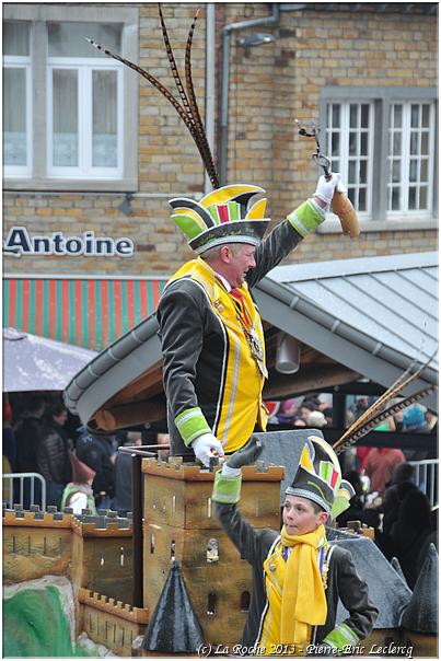 cortege_rondeau_2013 (247)