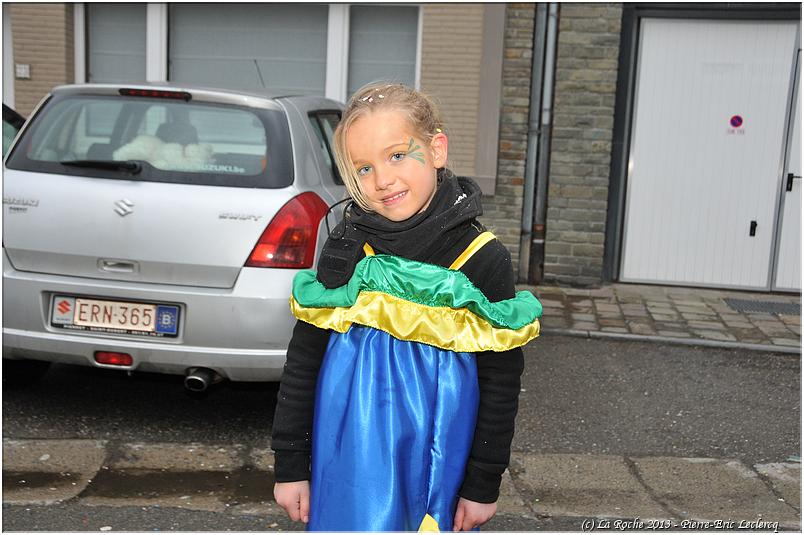 cortege_rondeau_2013 (251)