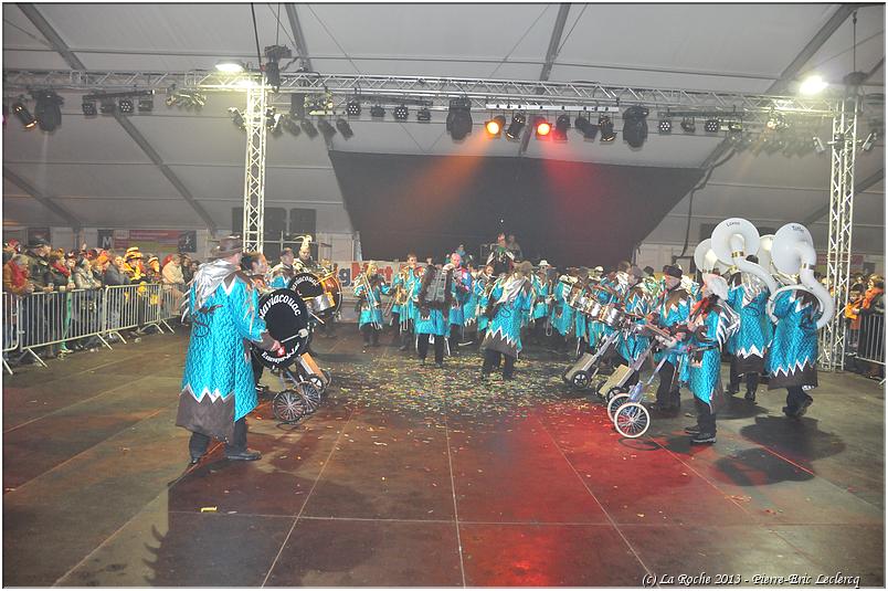 cortege_rondeau_2013 (258)