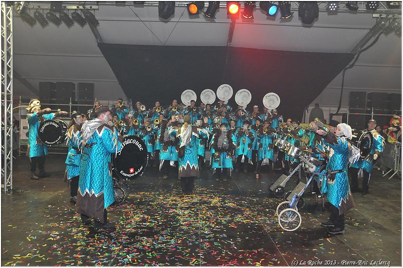 cortege_rondeau_2013 (260)