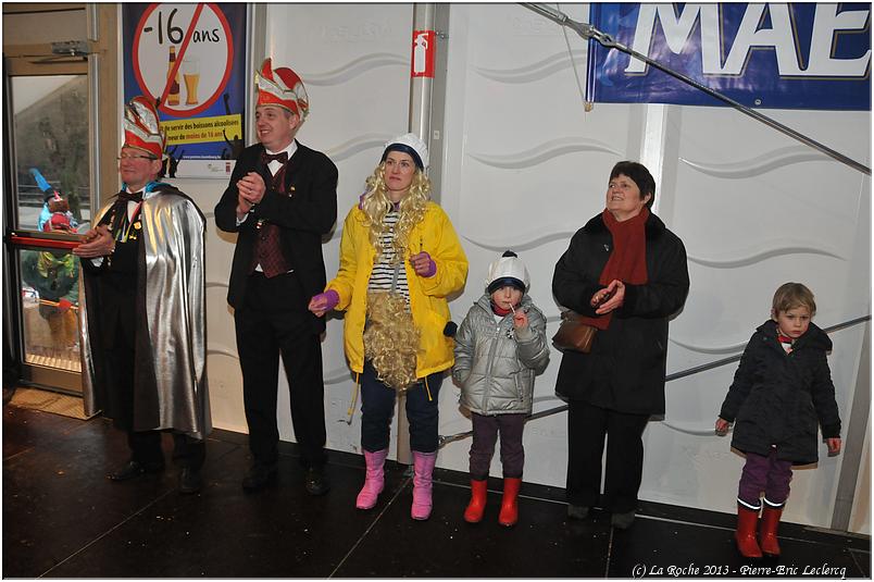 cortege_rondeau_2013 (261)