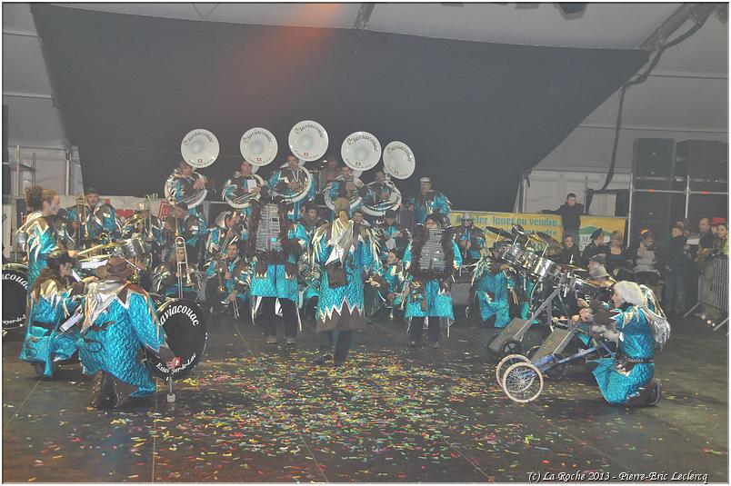 cortege_rondeau_2013 (265)