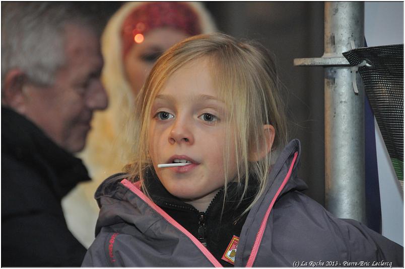 cortege_rondeau_2013 (313)