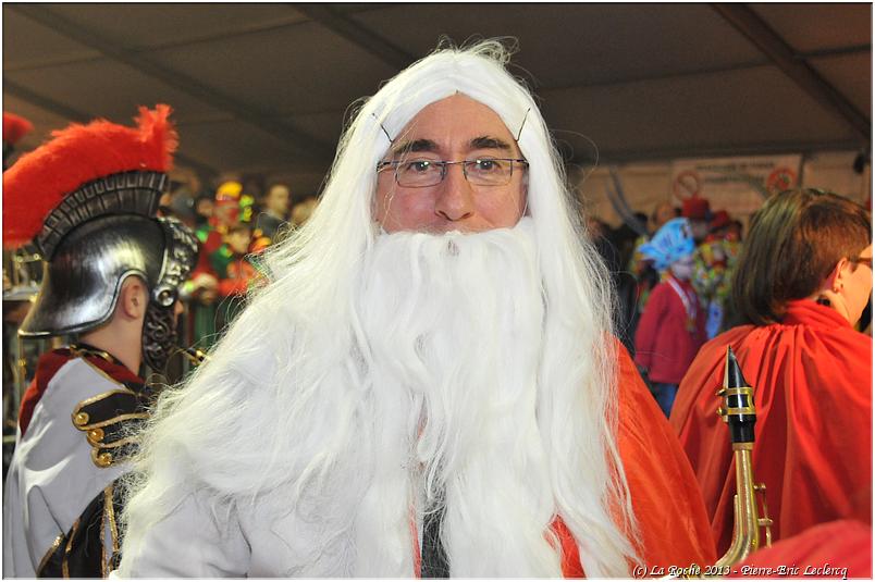 cortege_rondeau_2013 (364)