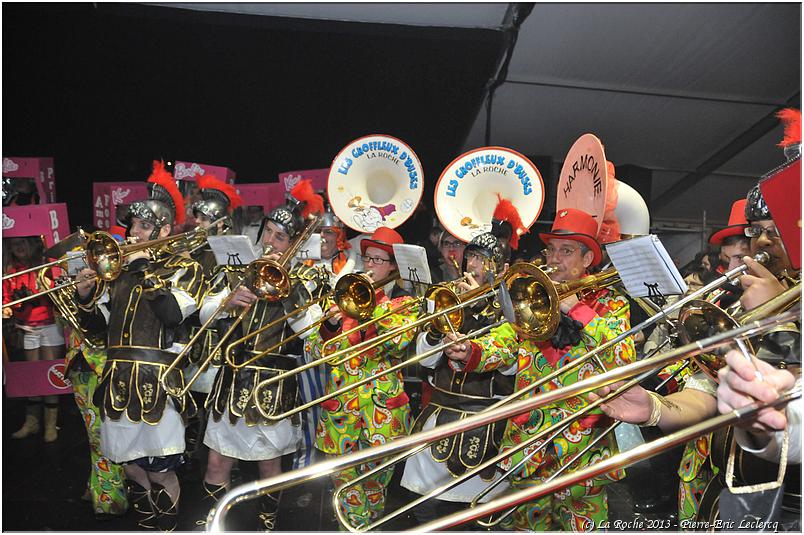 cortege_rondeau_2013 (376)