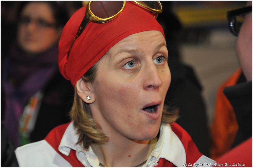 cortege_rondeau_2013 (397)