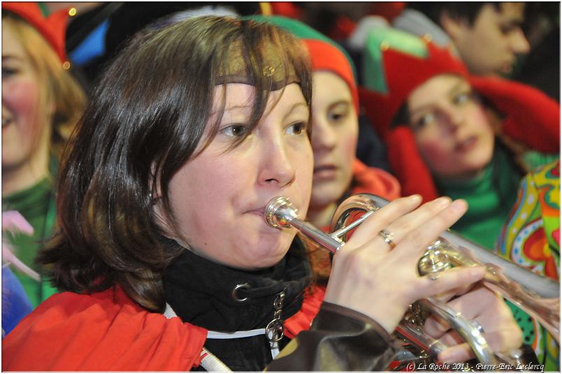 cortege_rondeau_2013 (398)