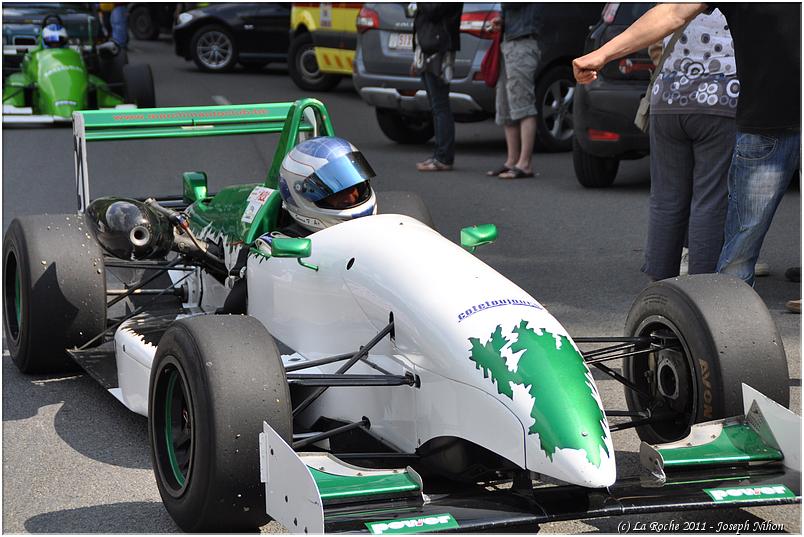 course_cote_2011 (21)