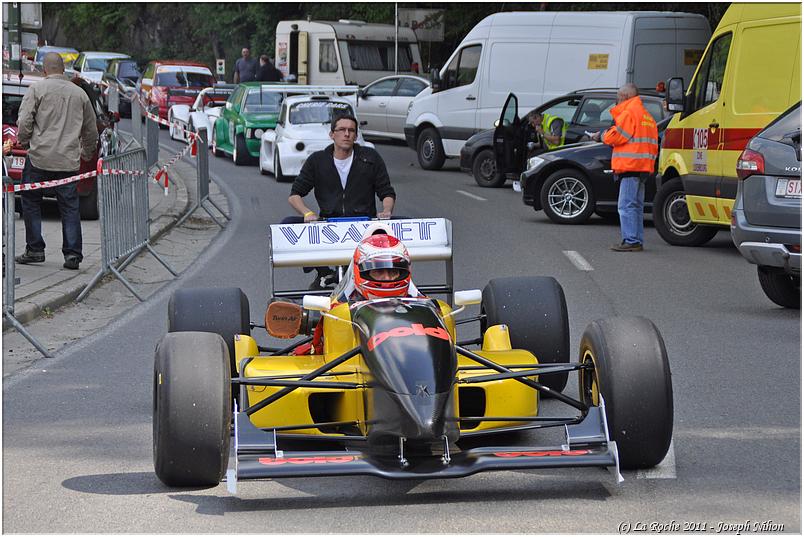 course_cote_2011 (23)