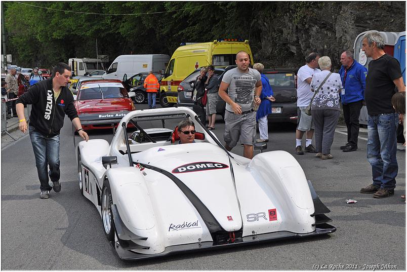 course_cote_2011 (25)