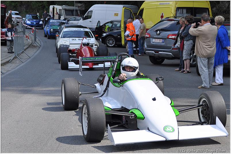 course_cote_2011 (32)