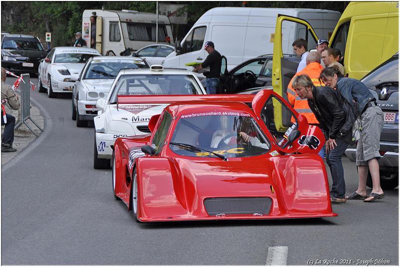 course_cote_2011 (33)