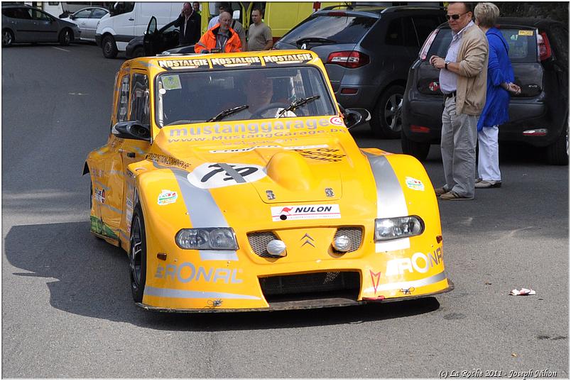 course_cote_2011 (36)