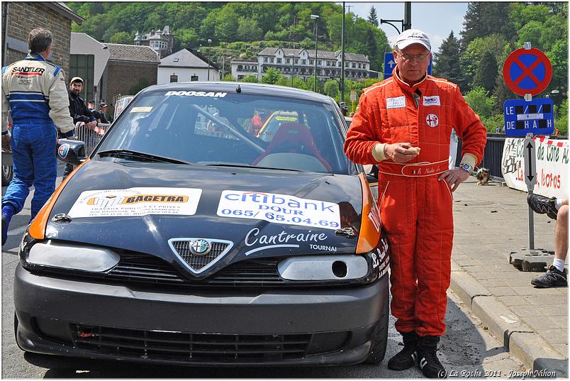 course_cote_2011 (43)