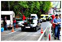 course_cote_2011 (49)
