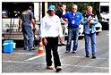course_cote_2011 (50)