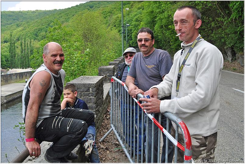 course_cote_2011 (51)