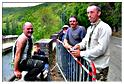 course_cote_2011 (51)